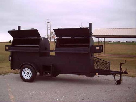 commercial_bbq_smoker_xx_f.jpg