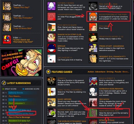 ReinandPico.jpg