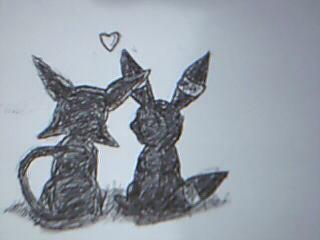 Picture_005.jpg
