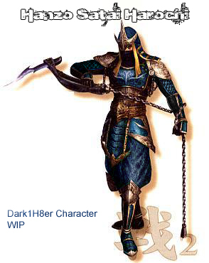 hanzo.jpg