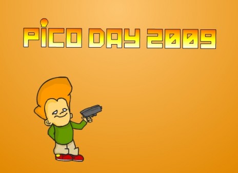 Pico_day_2009.jpg
