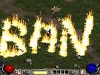 BAN.jpg