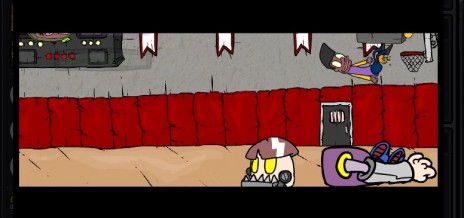 darn.jpg