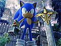 sonic.jpg