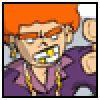 IT_S_PICO_DAAAAAAAAAY____.jpg