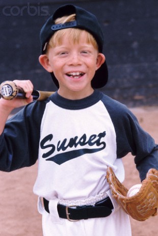 ballplayer.jpg
