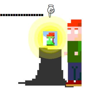 icon.JPG