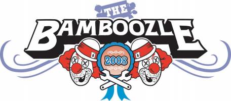 bamboozle_2008_01_qjgenth.jpg