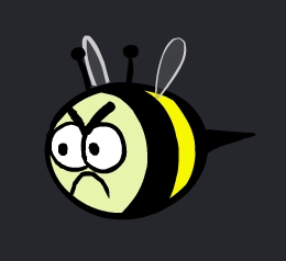 beee.jpg