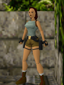 Lara.jpg