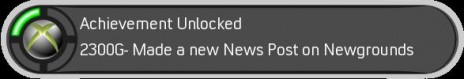 myachievement.jpg