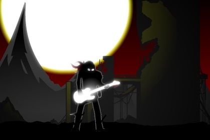 Screenshot.jpg