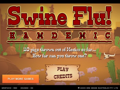 screenshot_640_1.jpg
