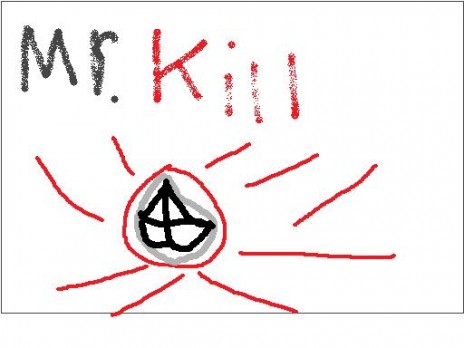 mr.kill.jpg