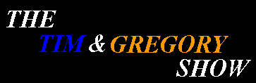 TIM_AND_GREGORY_LOGO.GIF
