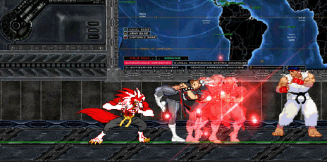 screen2.gif