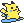 Pikachu.gif