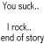 funny111.gif