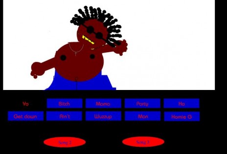 onlinemixingboard.jpg
