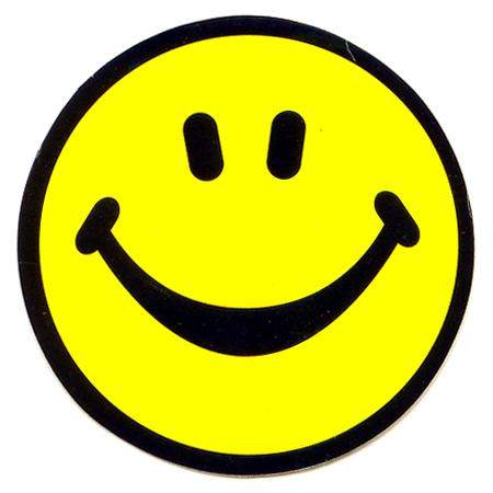 smile.jpg