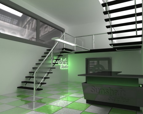 render_0001.jpg