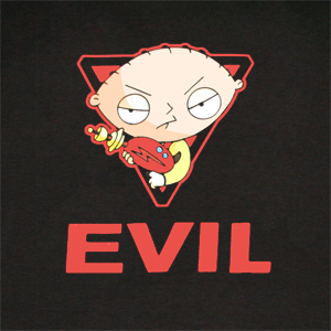 Family_Guy_Stewie_Evil_Bla.jpg