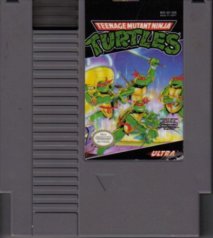 teenagemutantninjaturtles_.jpg