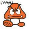 goomba2.jpg