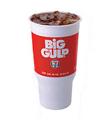 Big_gulp.jpg