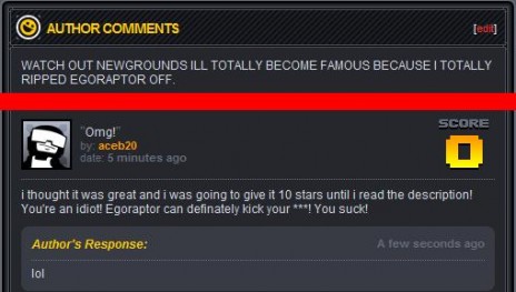 LOLZ.JPG