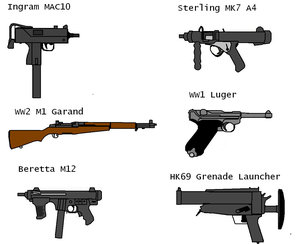 a_few_awsome_guns_part2_by.jpg
