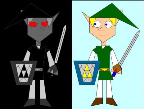 link.JPG