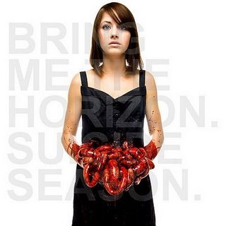 bmth.jpg