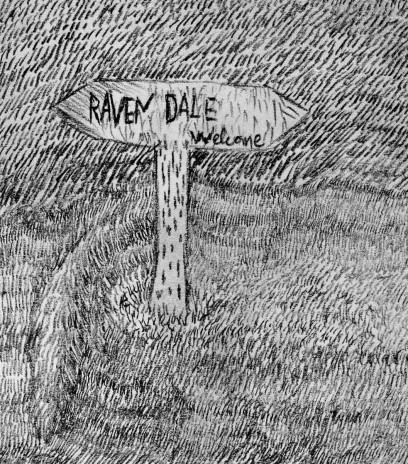 Raven_dale_Sign_post.jpg