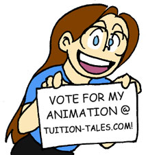 TTVoteImageSMALL.jpg
