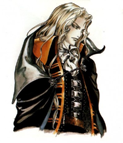 alucard.jpg