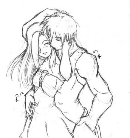 mostvaluable_sketch.jpg