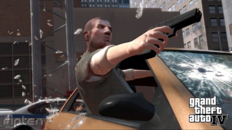 GTA_4.jpg