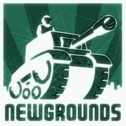 laserNG.gif