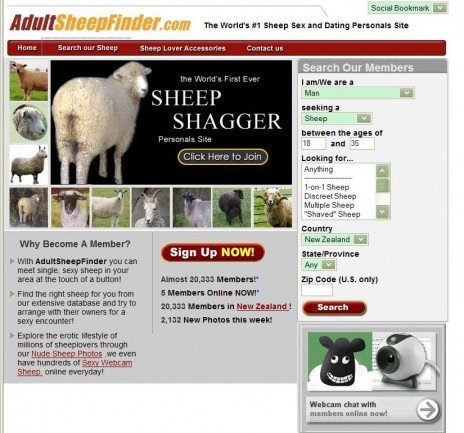 1127_sheepfinder2_big.jpg
