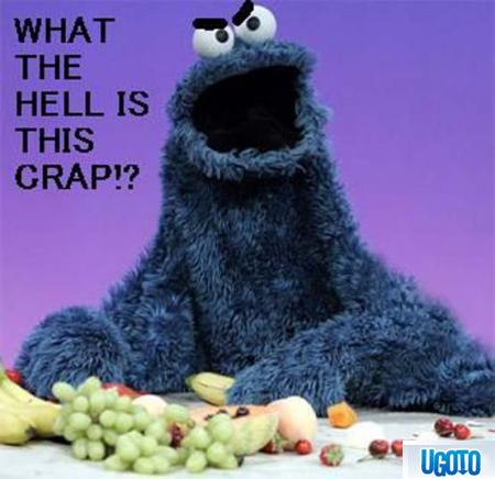 cookie_monster_diet.jpg