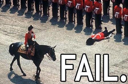 royal_fail.jpg