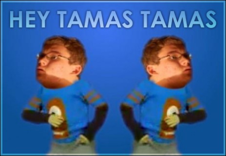 tamas.jpg