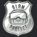 Police_Sergeant_2.GIF