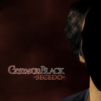 coverfront.jpg