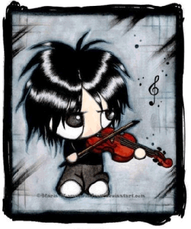 Cuty.gif
