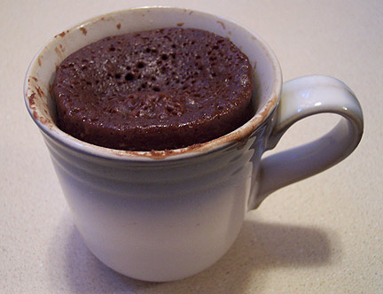 cake_mug1.jpg