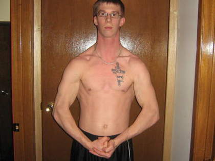longneck.jpg