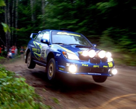 0612_itblogs_01_subaru_wrx.jpg