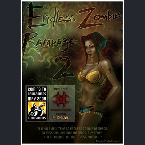 ng_miniposter3fin_464x464.jpg
